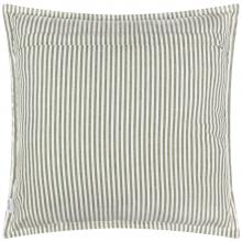 Yard Hayle Outdoor Filled Cushion Moss
