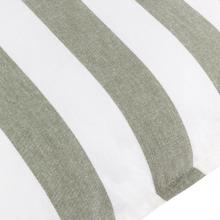 Yard Hayle Outdoor Filled Cushion Moss