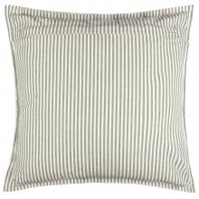 Yard Hayle Outdoor Filled Cushion Lichen