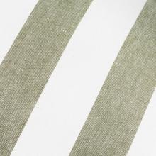 Yard Hayle Outdoor Filled Cushion Lichen