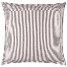 Yard Hayle Outdoor Filled Cushion Chocolate