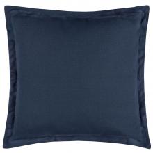 Yard Holmfirth Outdoor Filled Cushion Navy
