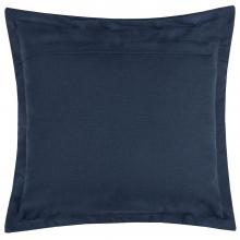 Yard Holmfirth Outdoor Filled Cushion Navy