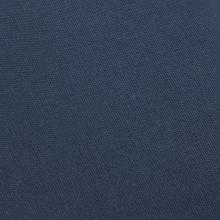 Yard Holmfirth Outdoor Filled Cushion Navy