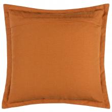 Yard Holmfirth Outdoor Filled Cushion Pecan
