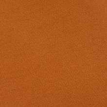 Yard Holmfirth Outdoor Filled Cushion Pecan
