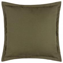 Yard Holmfirth Outdoor Filled Cushion Lichen