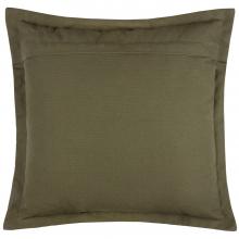 Yard Holmfirth Outdoor Filled Cushion Lichen