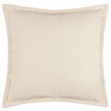 Yard Holmfirth Outdoor Filled Cushion Natural
