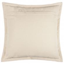 Yard Holmfirth Outdoor Filled Cushion Natural
