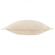 Yard Holmfirth Outdoor Filled Cushion Natural