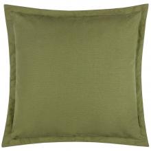 Yard Holmfirth Outdoor Filled Cushion Eucalyptus