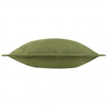 Yard Holmfirth Outdoor Filled Cushion Eucalyptus