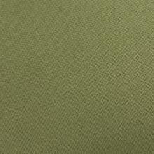 Yard Holmfirth Outdoor Filled Cushion Eucalyptus