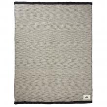 Tom Dixon Thread Throw Black & White 