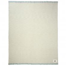 Tom Dixon Thread Throw Blue & White