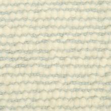 Tom Dixon Thread Throw Blue & White