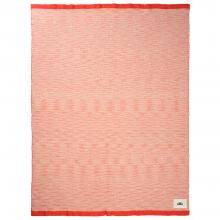 Tom Dixon Thread Throw Orange & White