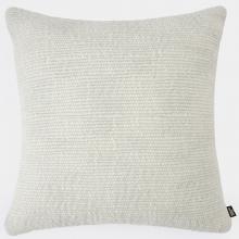 Tom Dixon Thread Cushion Blue & White