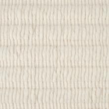 Tom Dixon Ridge Cushion Natural