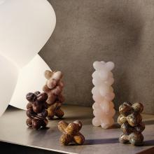 Tom Dixon Jack Accessory