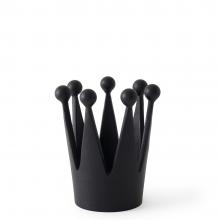 Tom Dixon Cast Iron Crowns