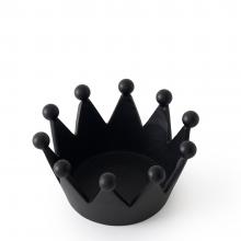 Tom Dixon Cast Iron Crowns