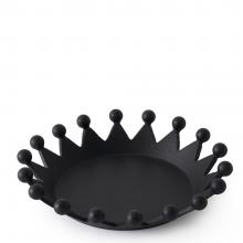Tom Dixon Cast Iron Crowns