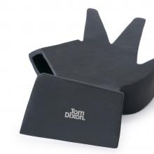 Tom Dixon Cast Iron Hand