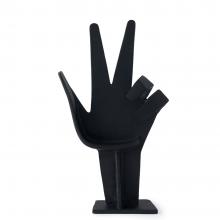 Tom Dixon Cast Iron Hand