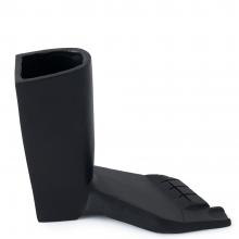 Tom Dixon Cast Iron Foot