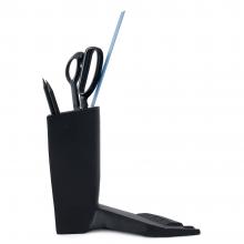 Tom Dixon Cast Iron Foot