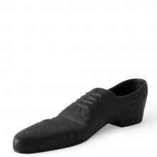 Tom Dixon Cast Iron Shoe