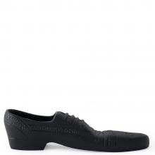 Tom Dixon Cast Iron Shoe
