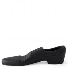 Tom Dixon Cast Iron Shoe