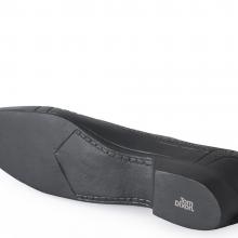 Tom Dixon Cast Iron Shoe