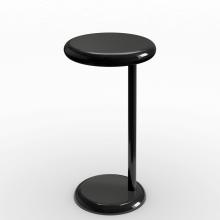 Tom Dixon Spot Side Table Black
