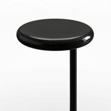 Tom Dixon Spot Side Table Black
