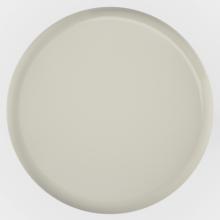 Tom Dixon Spot Side Table Putty