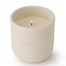Tom Dixon Scent Air Candle