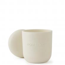 Tom Dixon Scent Air Candle