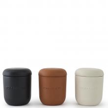 Tom Dixon Scent Air Candle