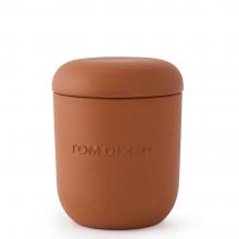 Tom Dixon Scent Earth Candle