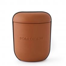 Tom Dixon Scent Earth Candle