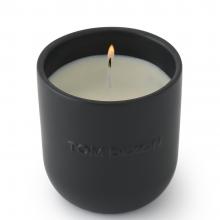 Tom Dixon Scent London Candle