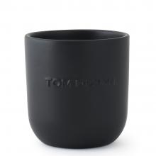 Tom Dixon Scent London Candle