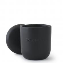 Tom Dixon Scent London Candle