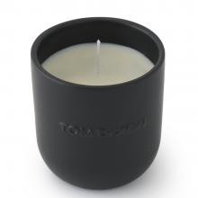 Tom Dixon Scent London Candle
