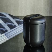 Tom Dixon Scent London Candle