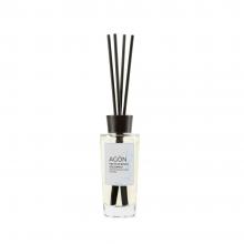 Erbal Agón Fragrance Diffuser